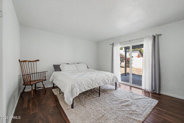 3008 W LUPINE Avenue, Phoenix, AZ 85029