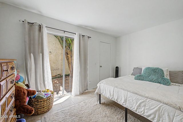 3008 W LUPINE Avenue, Phoenix, AZ 85029