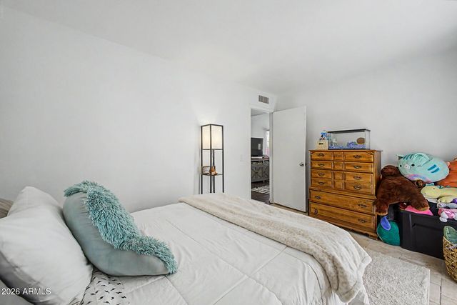 3008 W LUPINE Avenue, Phoenix, AZ 85029