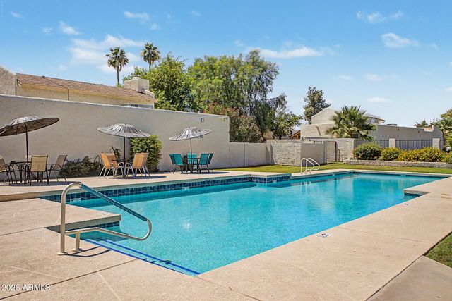3008 W LUPINE Avenue, Phoenix, AZ 85029