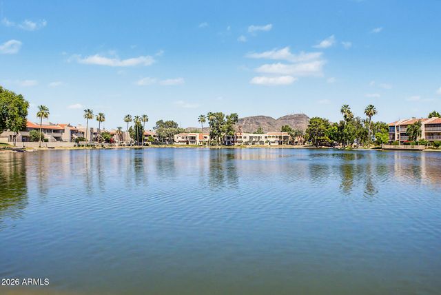 3008 W LUPINE Avenue, Phoenix, AZ 85029