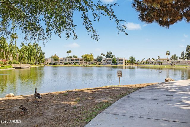 3008 W LUPINE Avenue, Phoenix, AZ 85029