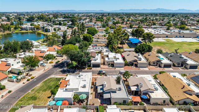 3008 W LUPINE Avenue, Phoenix, AZ 85029