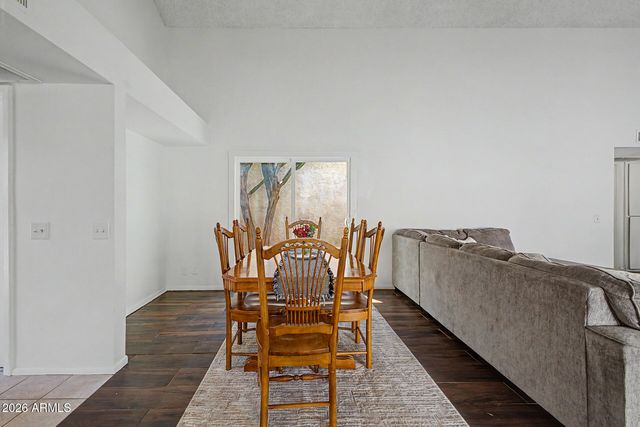 3008 W LUPINE Avenue, Phoenix, AZ 85029