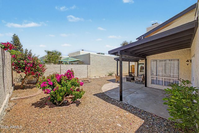 3008 W LUPINE Avenue, Phoenix, AZ 85029