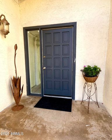 3008 W LUPINE Avenue, Phoenix, AZ 85029