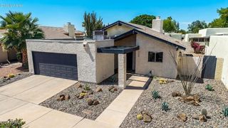3008 W LUPINE Avenue, Phoenix, AZ 85029
