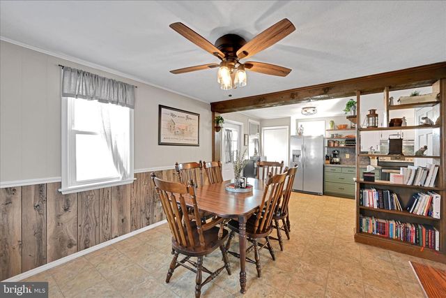 204 W REISTVILLE RD, Myerstown, PA 17067