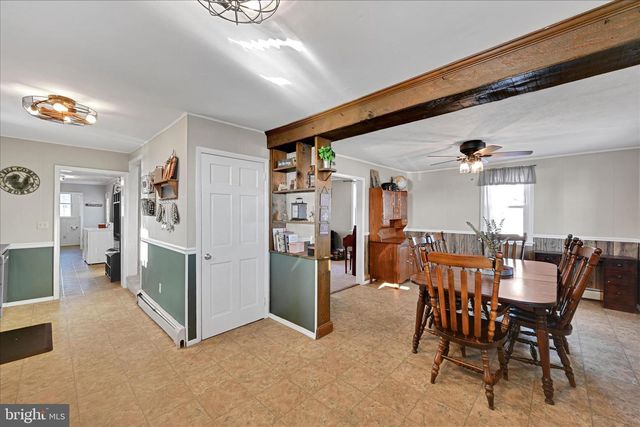 204 W REISTVILLE RD, Myerstown, PA 17067