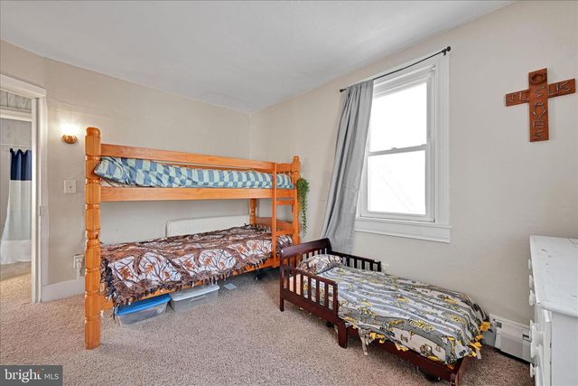 204 W REISTVILLE RD, Myerstown, PA 17067