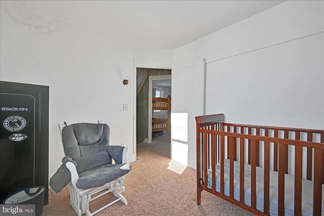 204 W REISTVILLE RD, Myerstown, PA 17067