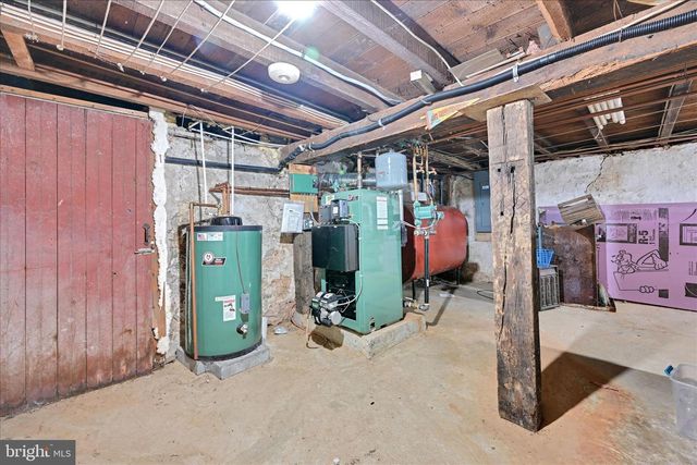 204 W REISTVILLE RD, Myerstown, PA 17067