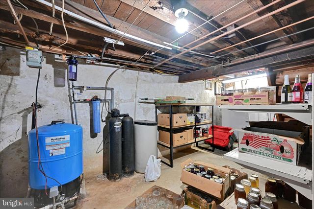 204 W REISTVILLE RD, Myerstown, PA 17067