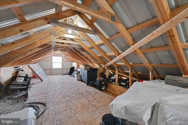 204 W REISTVILLE RD, Myerstown, PA 17067