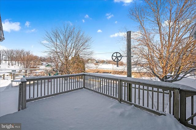 204 W REISTVILLE RD, Myerstown, PA 17067