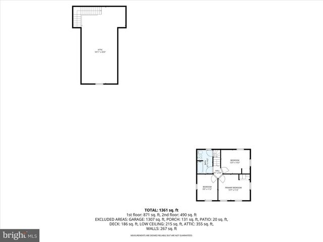 204 W REISTVILLE RD, Myerstown, PA 17067