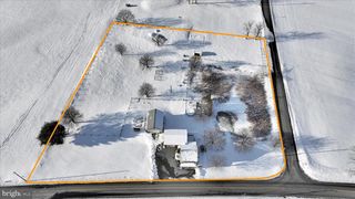 204 W REISTVILLE RD, Myerstown, PA 17067