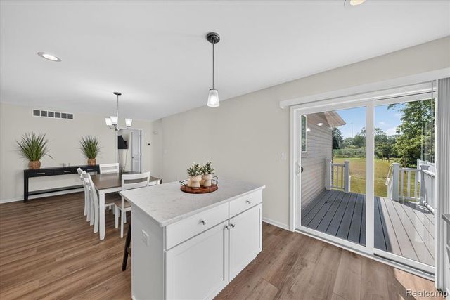 5110 Lathrop Street, Trenton, MI 48183