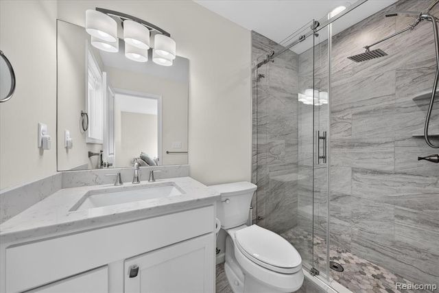 5110 Lathrop Street, Trenton, MI 48183