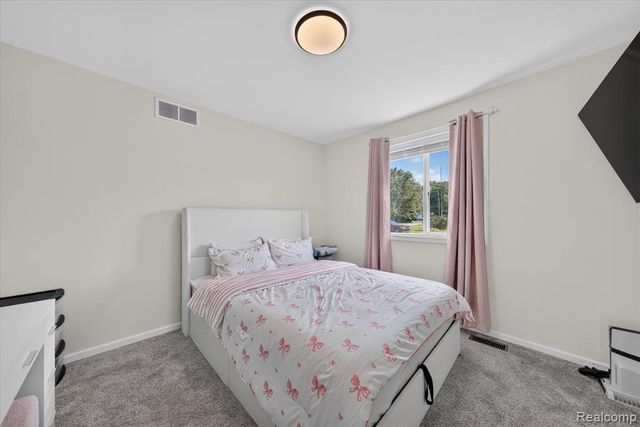 5110 Lathrop Street, Trenton, MI 48183