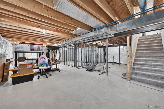 5110 Lathrop Street, Trenton, MI 48183