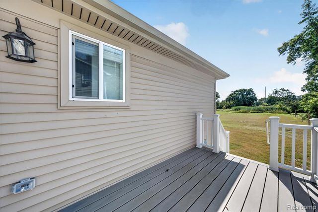 5110 Lathrop Street, Trenton, MI 48183