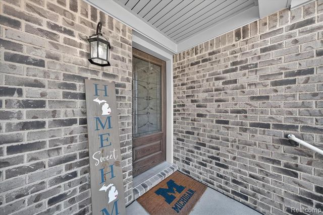 5110 Lathrop Street, Trenton, MI 48183