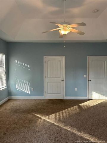 164 Bison Lane, Lillington, NC 27546