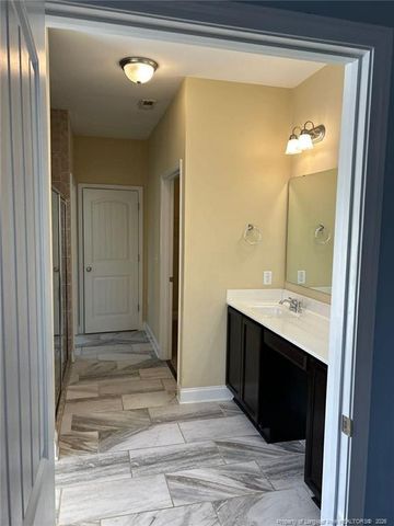 164 Bison Lane, Lillington, NC 27546