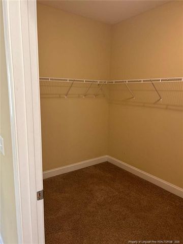 164 Bison Lane, Lillington, NC 27546