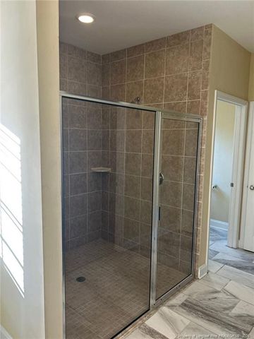 164 Bison Lane, Lillington, NC 27546