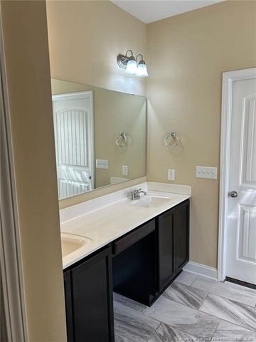 164 Bison Lane, Lillington, NC 27546