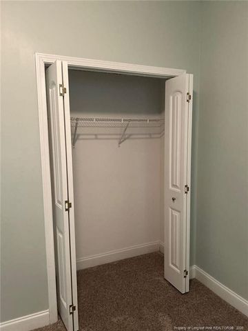 164 Bison Lane, Lillington, NC 27546