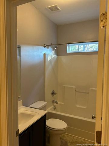 164 Bison Lane, Lillington, NC 27546