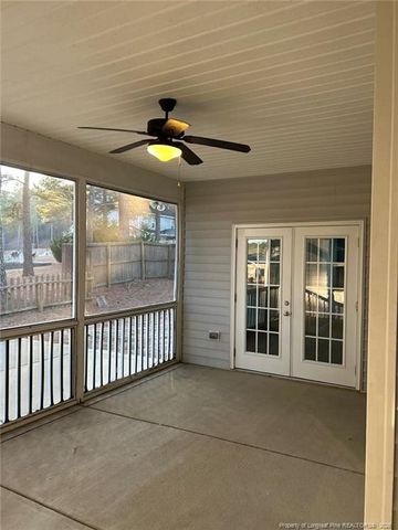 164 Bison Lane, Lillington, NC 27546