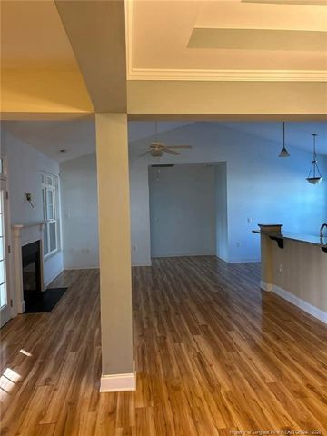 164 Bison Lane, Lillington, NC 27546