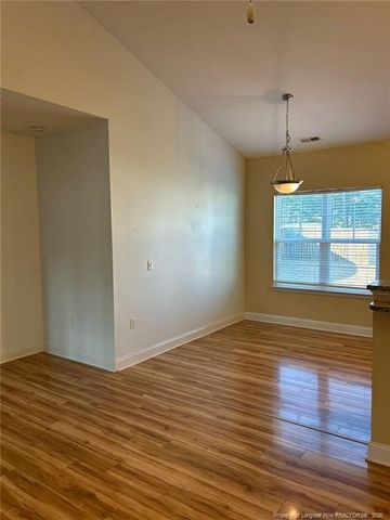 164 Bison Lane, Lillington, NC 27546