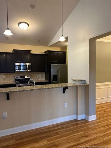 164 Bison Lane, Lillington, NC 27546