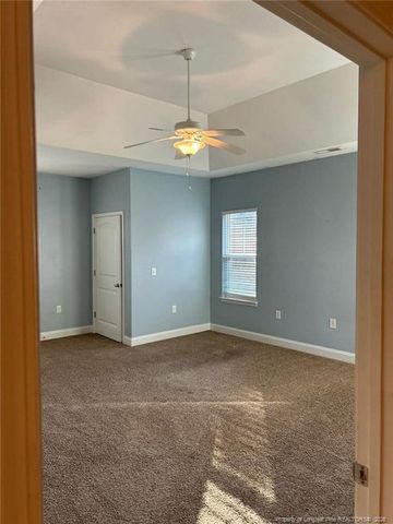 164 Bison Lane, Lillington, NC 27546