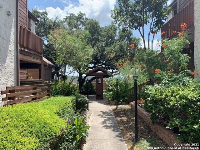 10527 Perrin Beitel Rd Apt B209, San Antonio, TX 78217