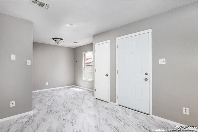 10527 Perrin Beitel Rd Apt B209, San Antonio, TX 78217