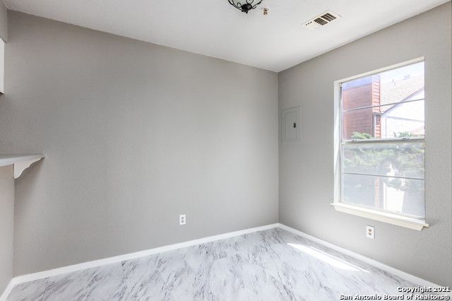 10527 Perrin Beitel Rd Apt B209, San Antonio, TX 78217