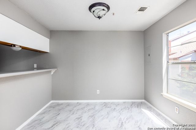 10527 Perrin Beitel Rd Apt B209, San Antonio, TX 78217