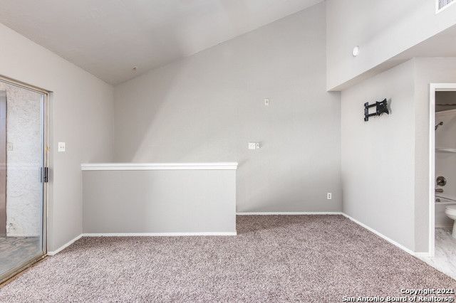 10527 Perrin Beitel Rd Apt B209, San Antonio, TX 78217