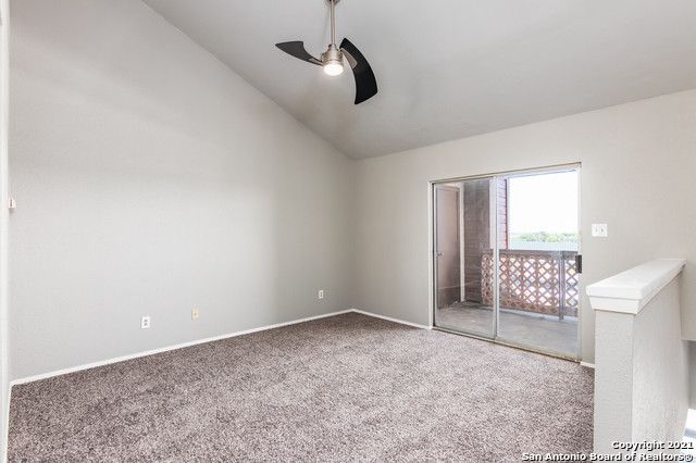 10527 Perrin Beitel Rd Apt B209, San Antonio, TX 78217