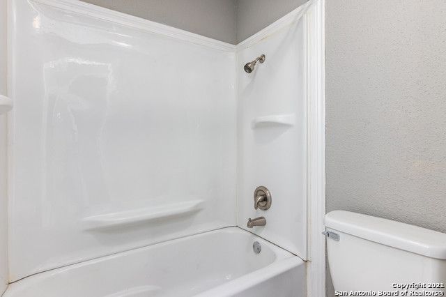 10527 Perrin Beitel Rd Apt B209, San Antonio, TX 78217