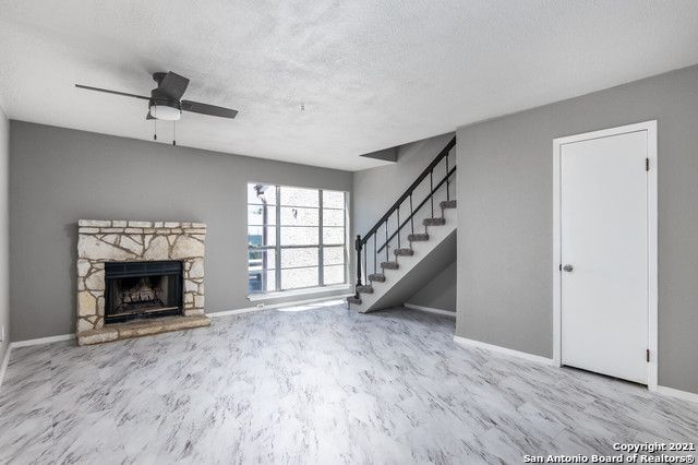 10527 Perrin Beitel Rd Apt B209, San Antonio, TX 78217