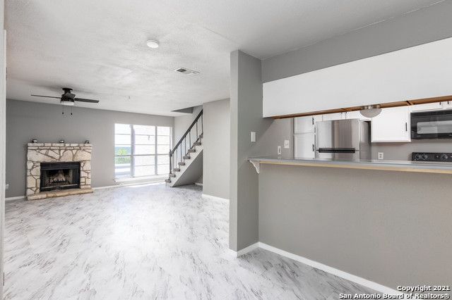 10527 Perrin Beitel Rd Apt B209, San Antonio, TX 78217
