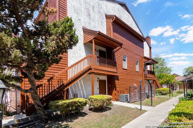 10527 Perrin Beitel Rd Apt B209, San Antonio, TX 78217