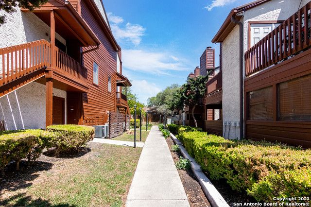 10527 Perrin Beitel Rd Apt B209, San Antonio, TX 78217